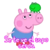 Peppa Pig 26