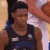 Reaction animated 11