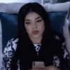 KeniaOs 6