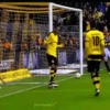 Comemorações do gol 1 24
