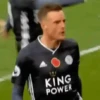 Comemorações do gol 1 25