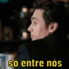 FOFOQUEIROS DE PLANTÃO 🗣 11