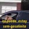 NO PUEDO  10