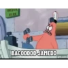 Patrick v2 12