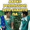 Memes 11