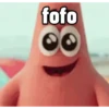 ANIMAÇÕES DE MEMES😸 8