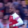 Comemorações do gol 1 26
