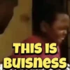 Funny Memes 6