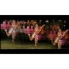 Bollywood funny 7