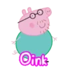 Peppa Pig 23