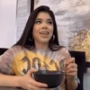 KeniaOs 14