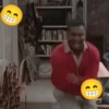 BAILES RANDOM 9