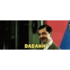 Mr bean si jenius 17