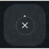 Funny Animated 😂 6
