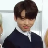 BTSAnimasi 6