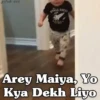 Kids & Babies 17