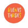 BuenosDías,BuenasTardes,Noches 5