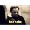 Em clima de halloween 6