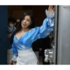 Mamamoo reinas (MMM VNZLA ) 27