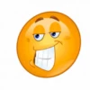 Daily Talk Emojis 7