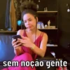 REVIRADAS DE OLHOS 🙄 kkkk 10