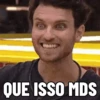 MELHORES MEMES🤣👇 9