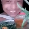Memes pa’ enviar Animados 15 10