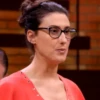 SAUDADES PAOLA CAROSELLA 10
