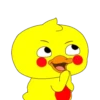 YeLloW DuCk (Mov) 14
