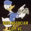 DESENHOS REAGEM 14