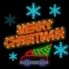 Christmas Pack 7