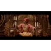 Bollywood funny 5