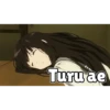 Watashi Bukan Wibu 15
