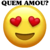 EMOJIS ANIMADOS 2.0 😉 14