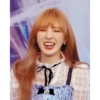Wendy 17