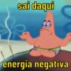 DESENHOS REAGEM 6