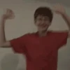 Funny Animated 😂 5