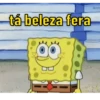 EXPRESSÕES QUE ME RESUMEM  7