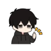 Anime kawaii chibi 4 6