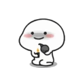 Quby 9