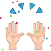 Emoji clássico 1 22