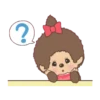 Monchhinchi 21