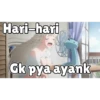 Watashi Bukan Wibu 13