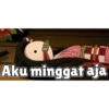 Watashi Bukan Wibu 17