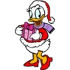 Estamos en Navidad ✺2 22