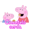 Peppa Pig 24