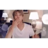 BTSAnimasi 26