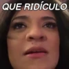 MEMES IMPLICANTES 😛 6
