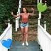 BAILES RANDOM 6