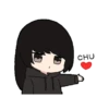 Anime kawaii chibi 4 17